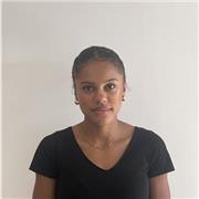 Bonjour,je donnes des cours particuliers pour un soutien scolaire de la primaire au collège!